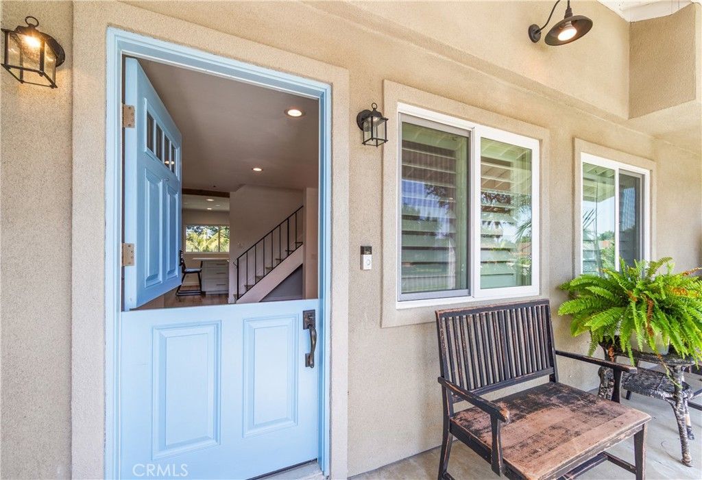 17327 Apel Lane, Huntington Beach, CA 92649 Main Photo