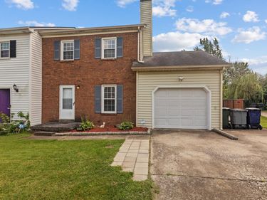 1416 Ridgecrest Drive, Lexington, KY 40517
