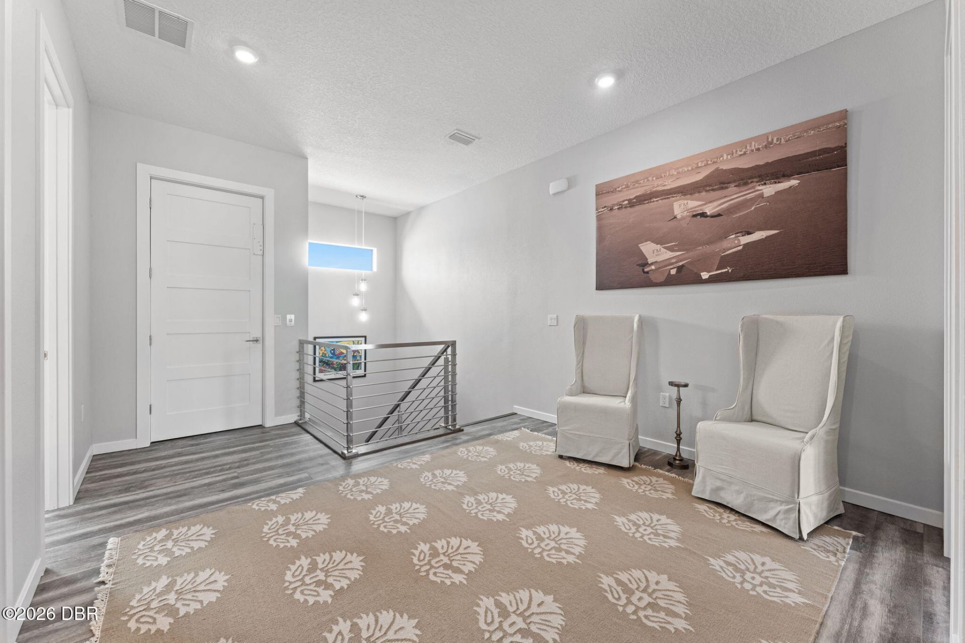 429 Columbus Avenue, New Smyrna Beach, FL 32169 Photo