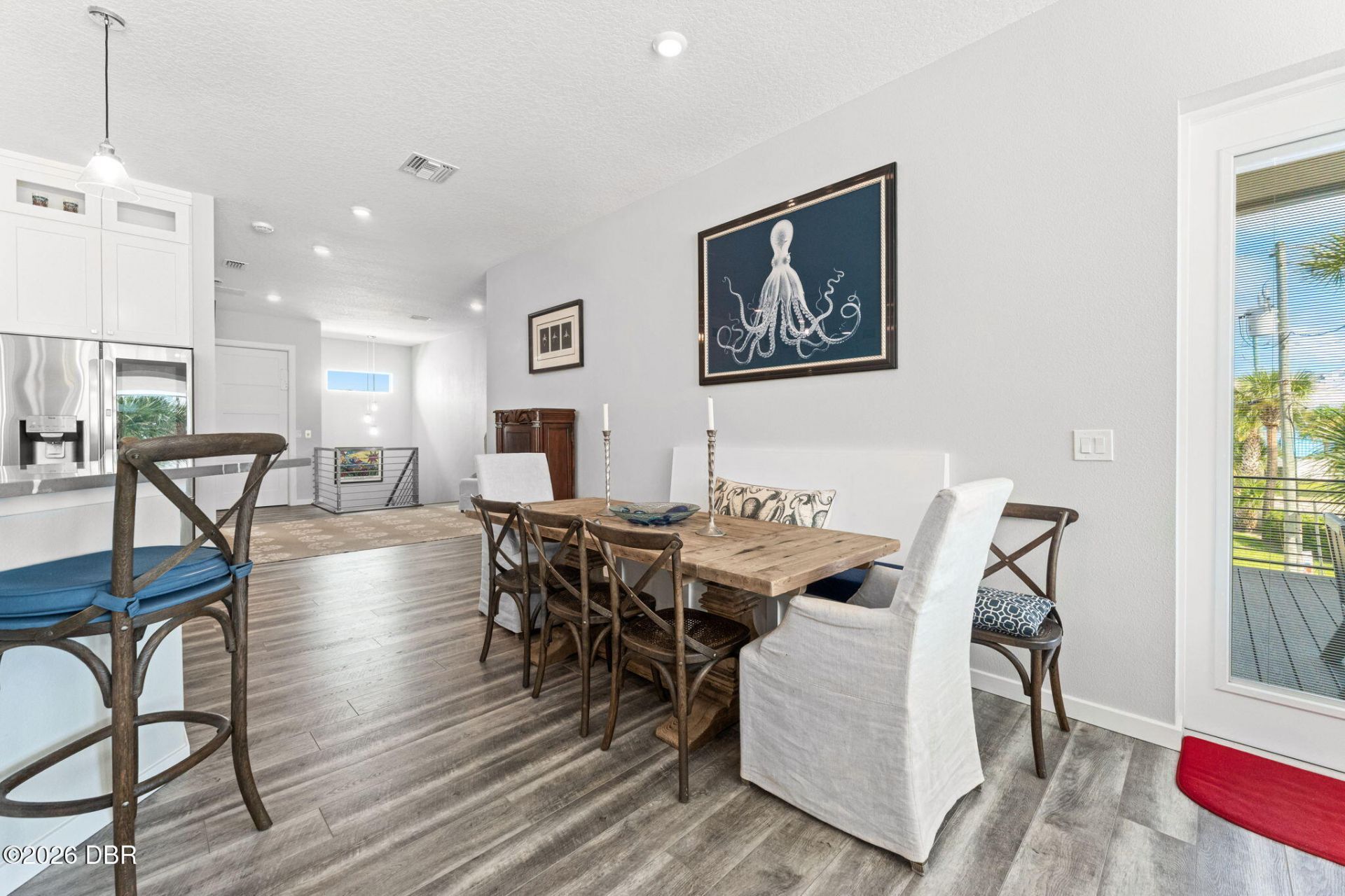 429 Columbus Avenue, New Smyrna Beach, FL 32169 Photo