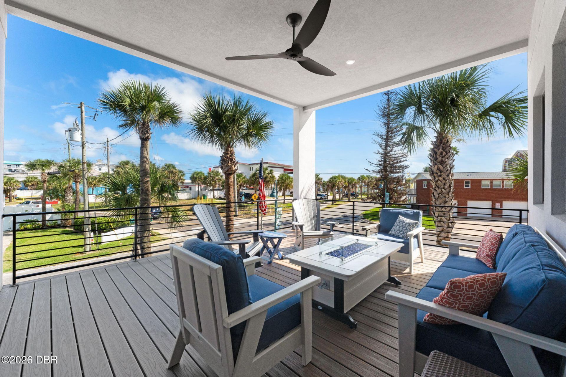 429 Columbus Avenue, New Smyrna Beach, FL 32169 Photo