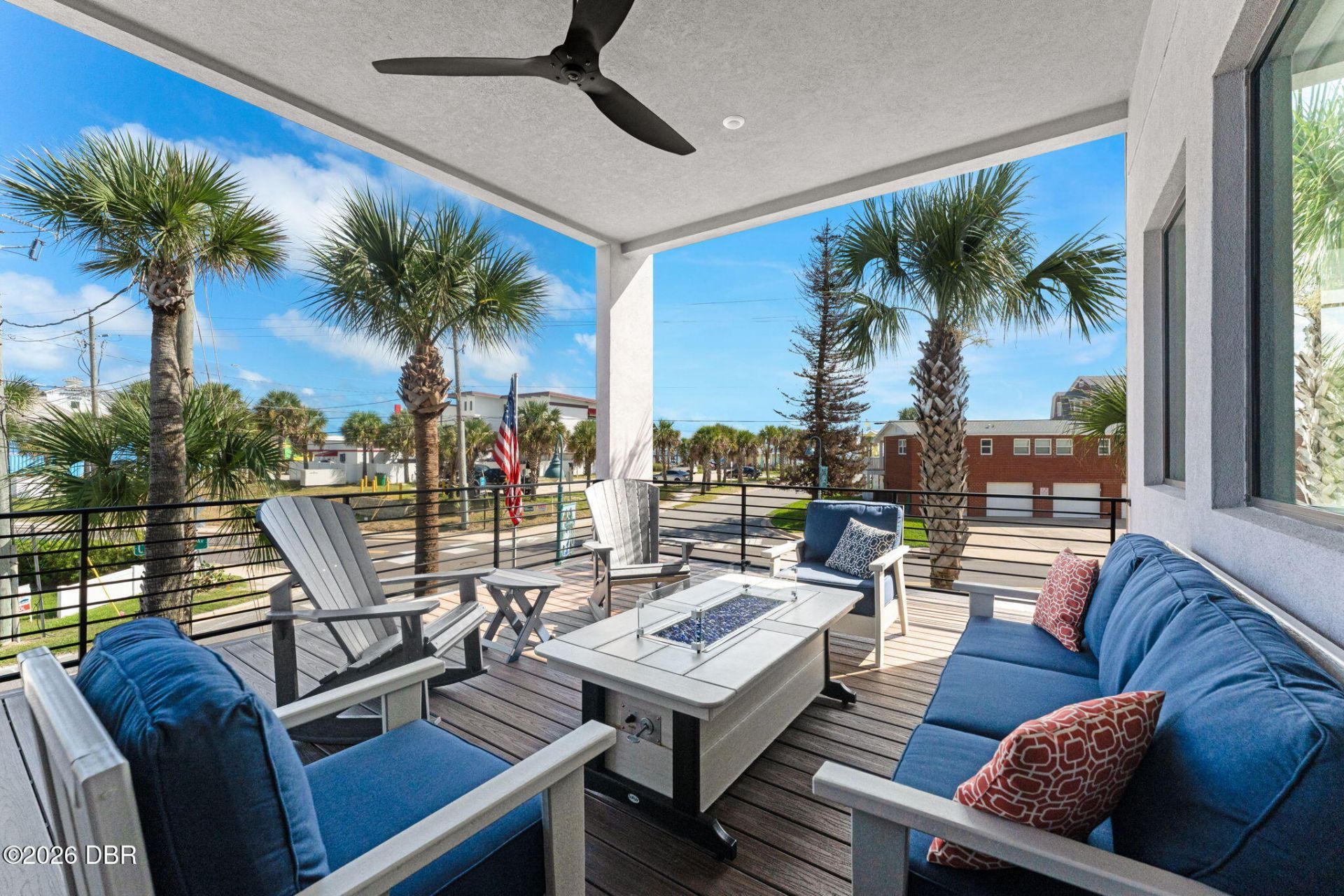 429 Columbus Avenue, New Smyrna Beach, FL 32169 Photo