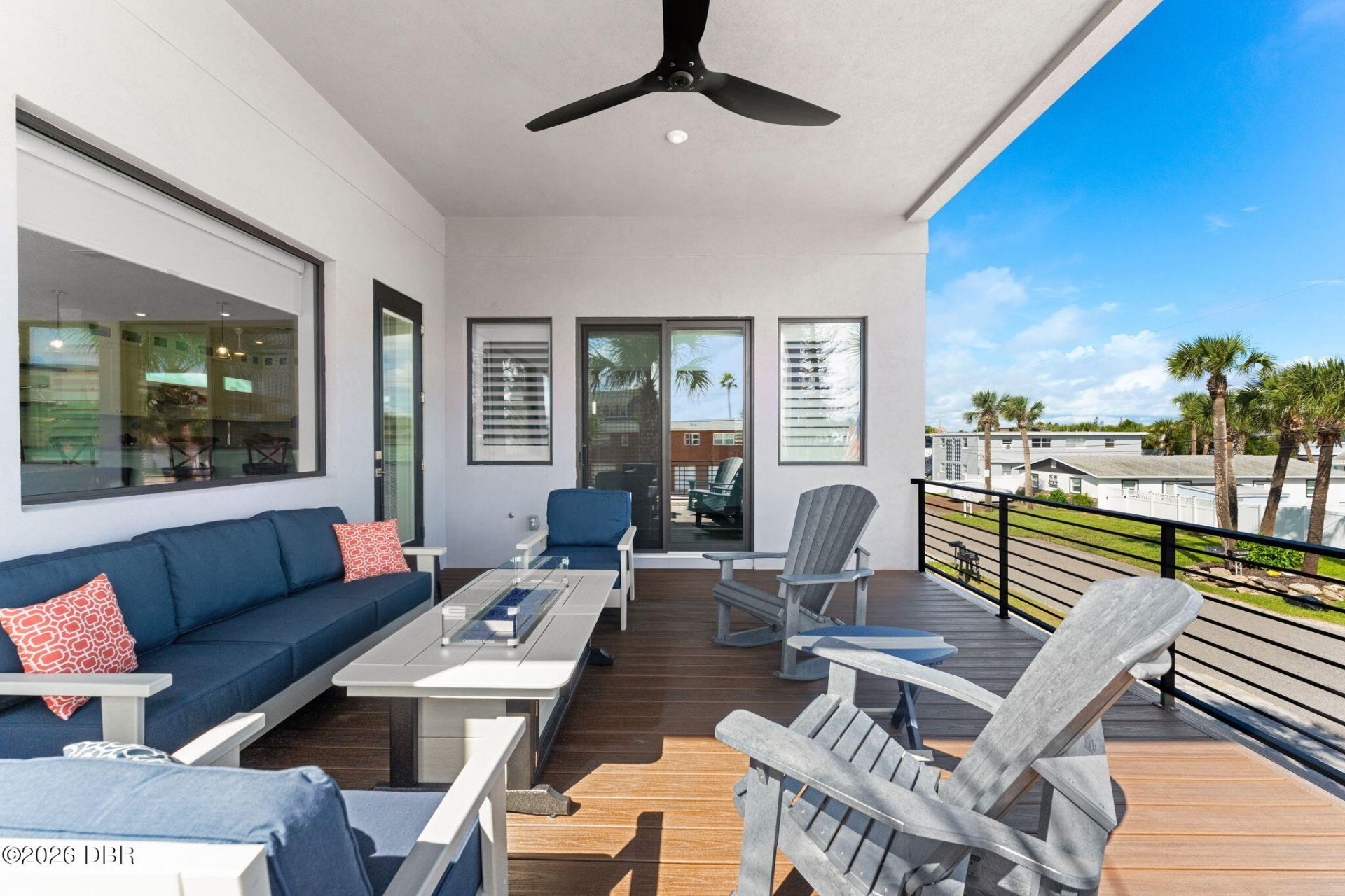 429 Columbus Avenue, New Smyrna Beach, FL 32169 Photo