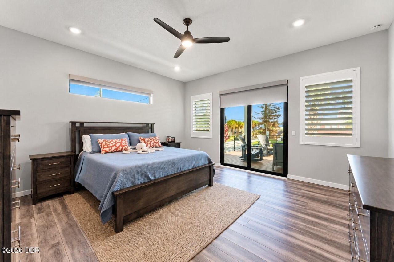 429 Columbus Avenue, New Smyrna Beach, FL 32169 Photo