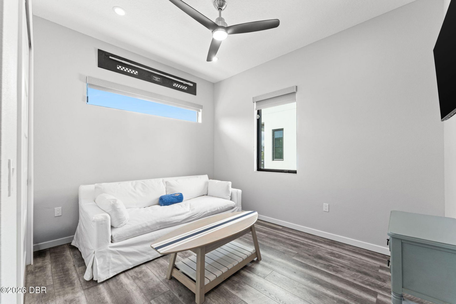 429 Columbus Avenue, New Smyrna Beach, FL 32169 Photo