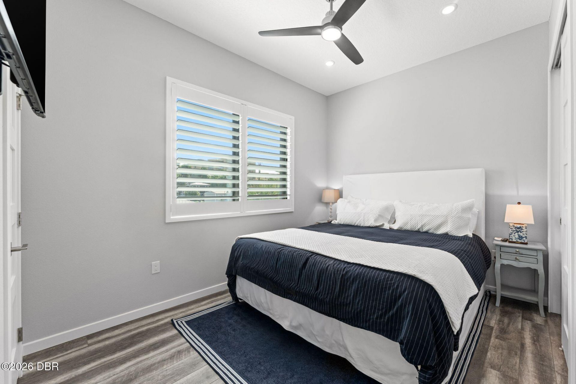 429 Columbus Avenue, New Smyrna Beach, FL 32169 Photo
