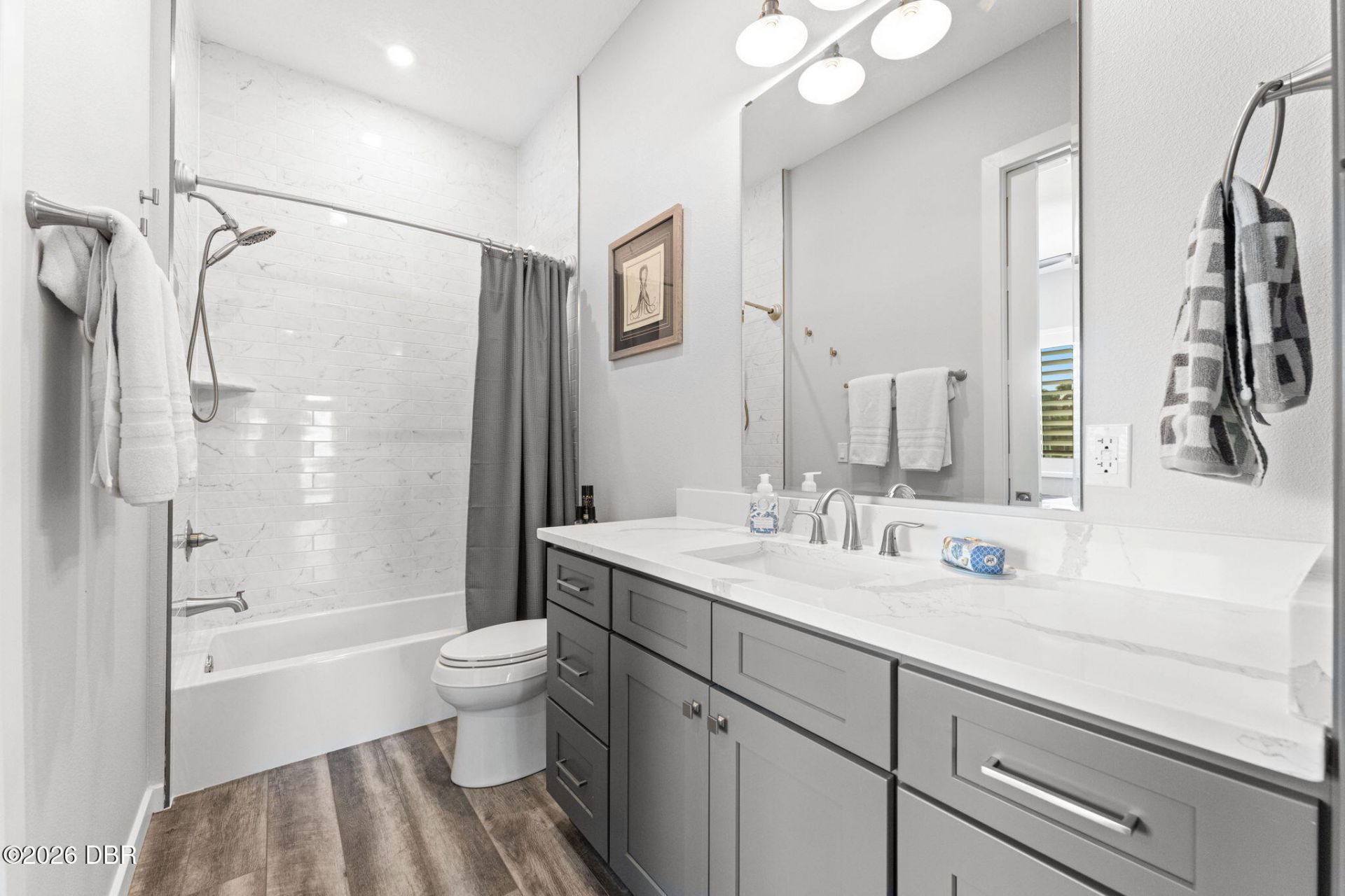 429 Columbus Avenue, New Smyrna Beach, FL 32169 Photo