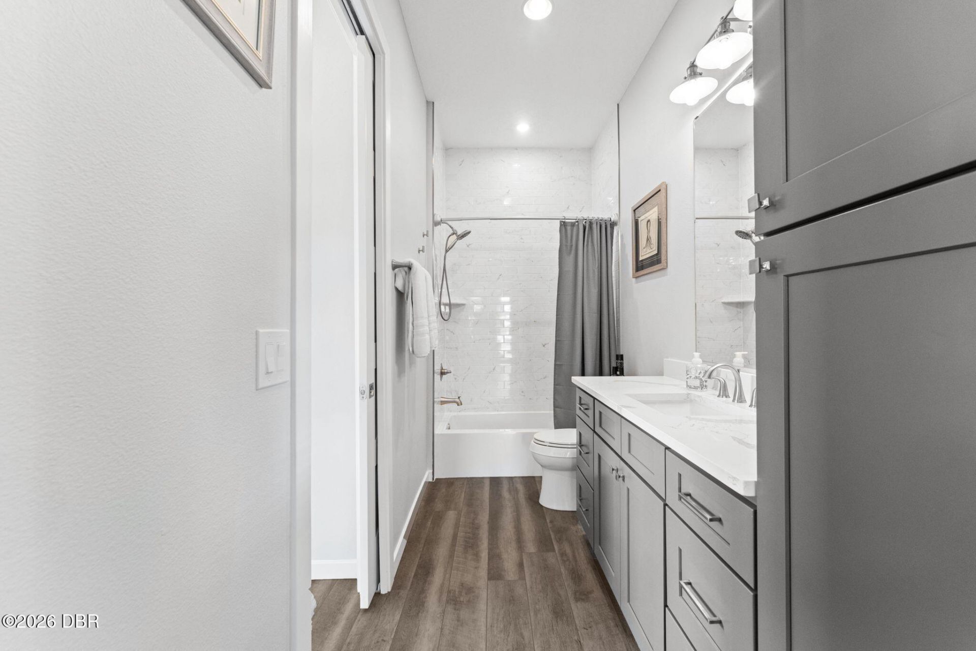 429 Columbus Avenue, New Smyrna Beach, FL 32169 Photo