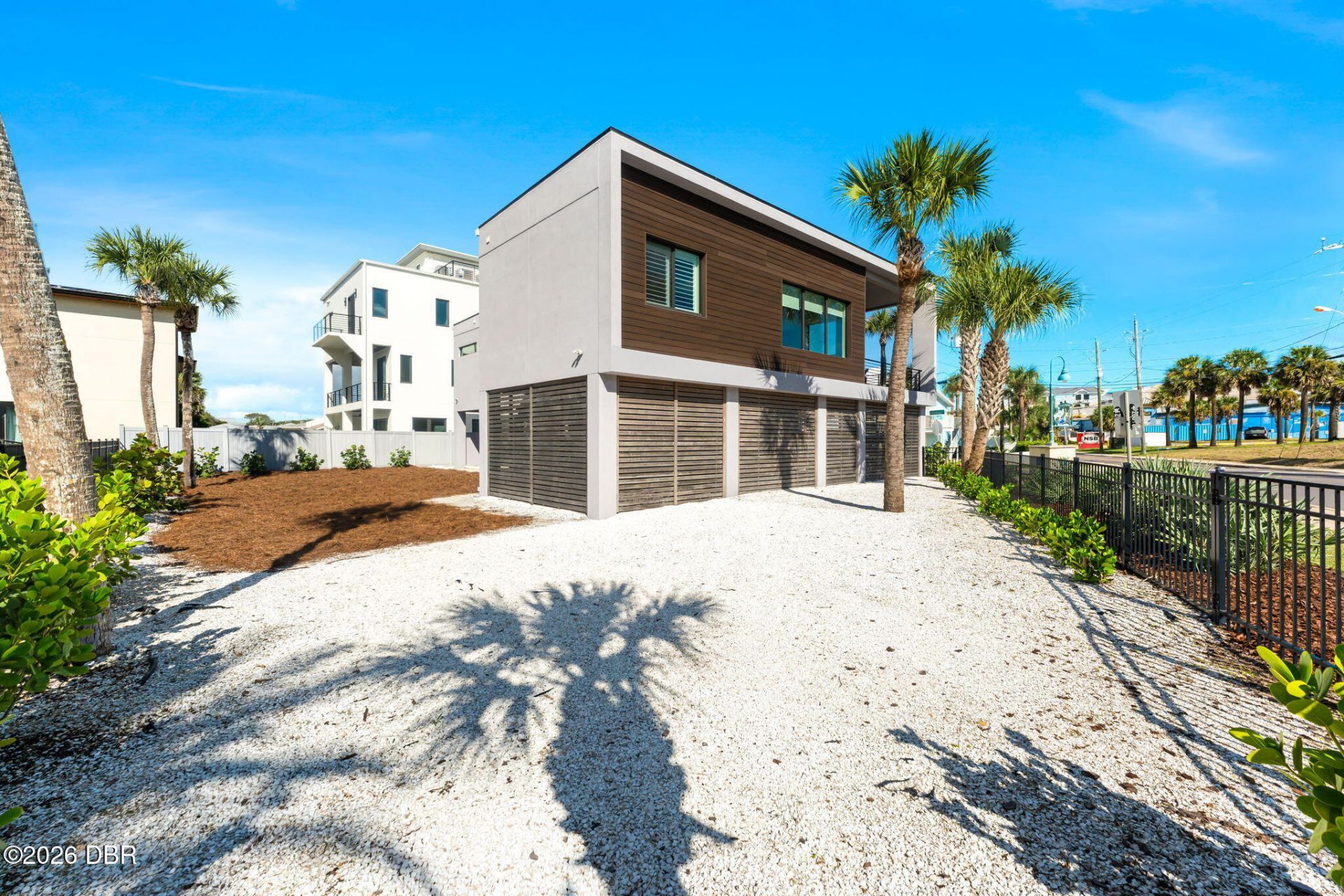 429 Columbus Avenue, New Smyrna Beach, FL 32169 Photo