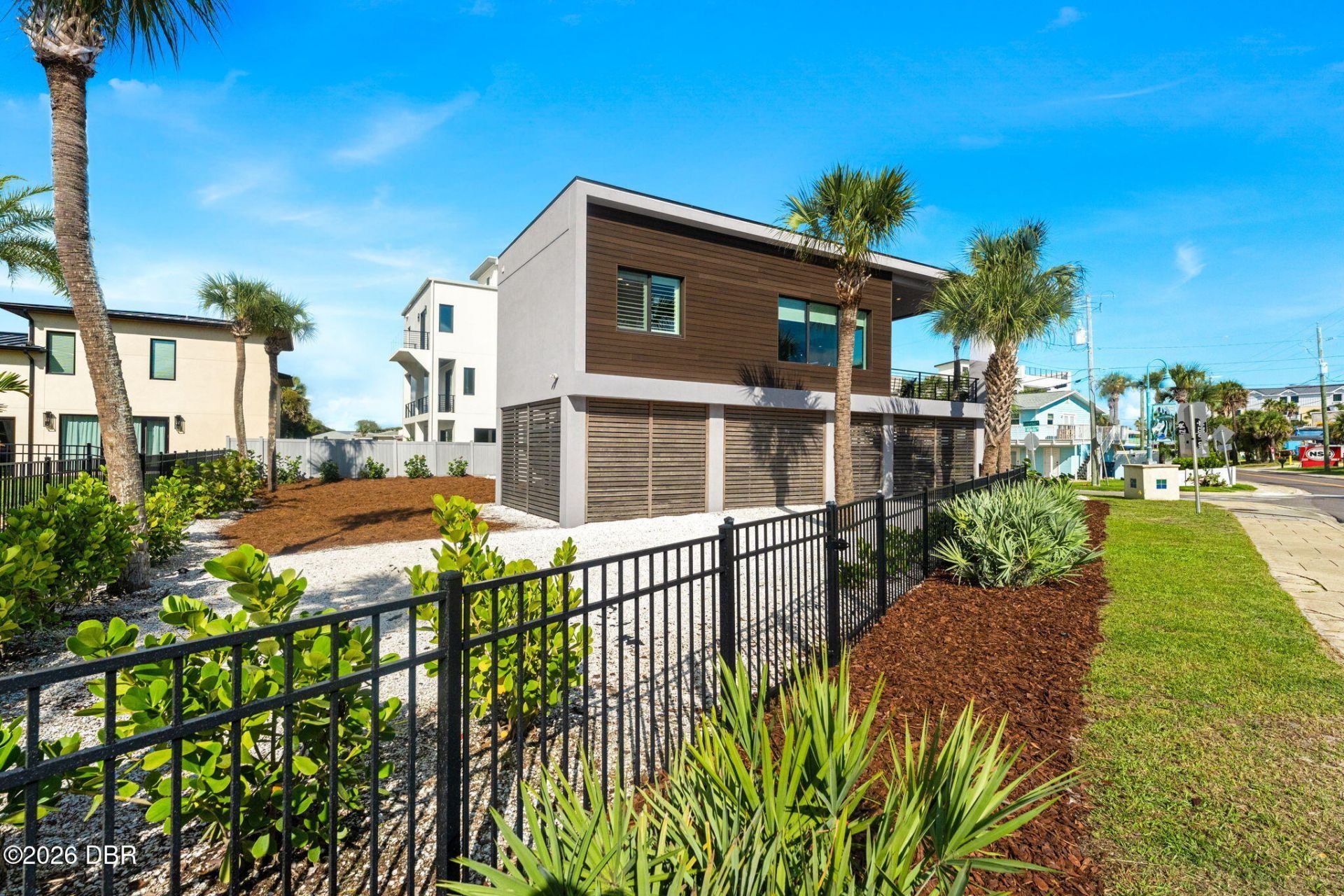 429 Columbus Avenue, New Smyrna Beach, FL 32169 Photo