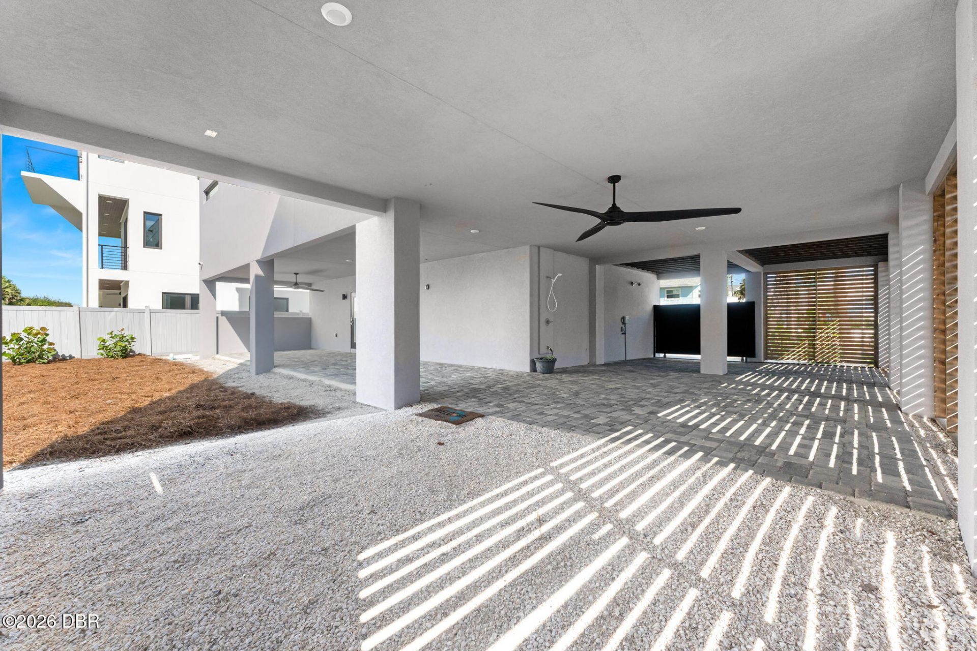 429 Columbus Avenue, New Smyrna Beach, FL 32169 Photo