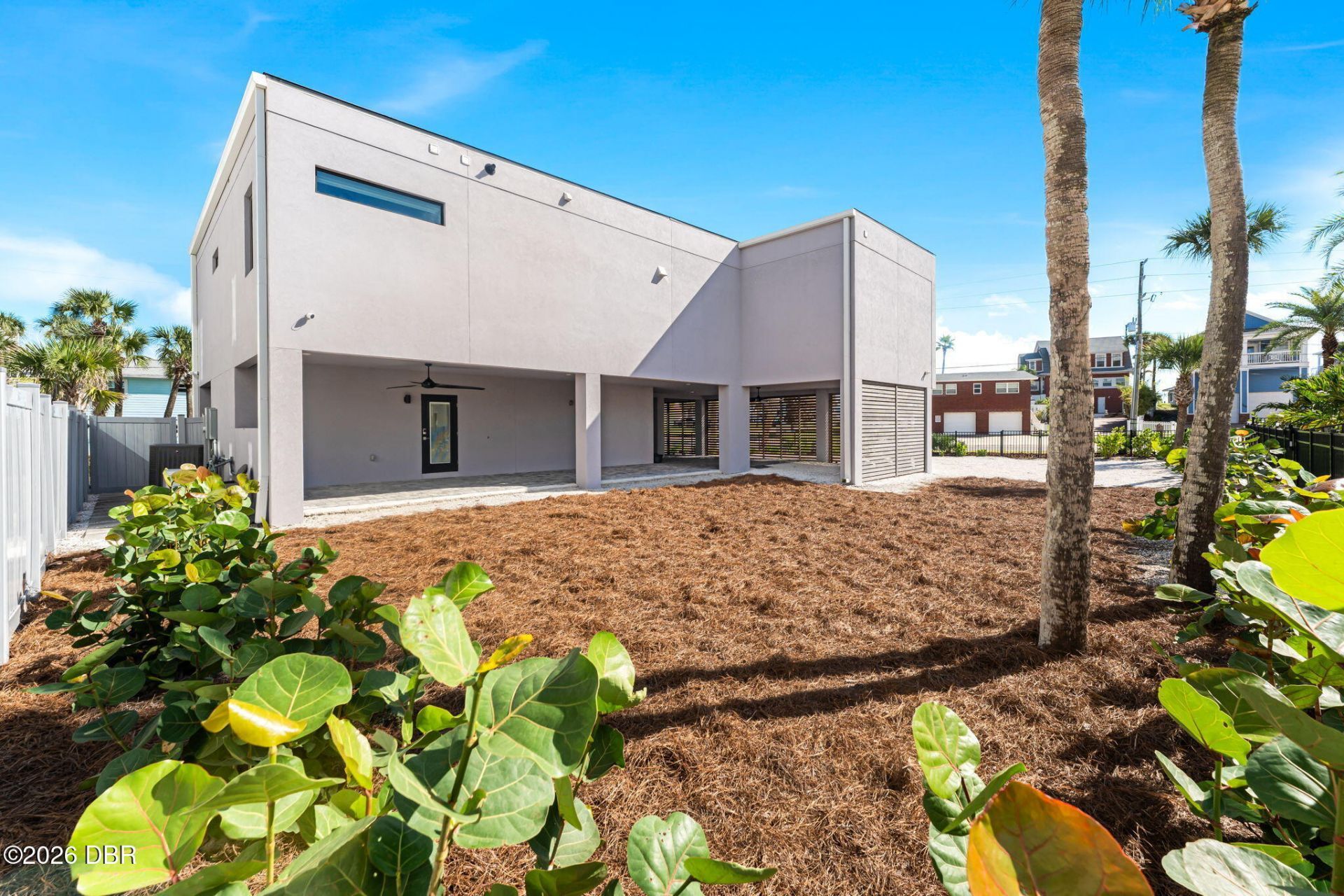 429 Columbus Avenue, New Smyrna Beach, FL 32169 Photo