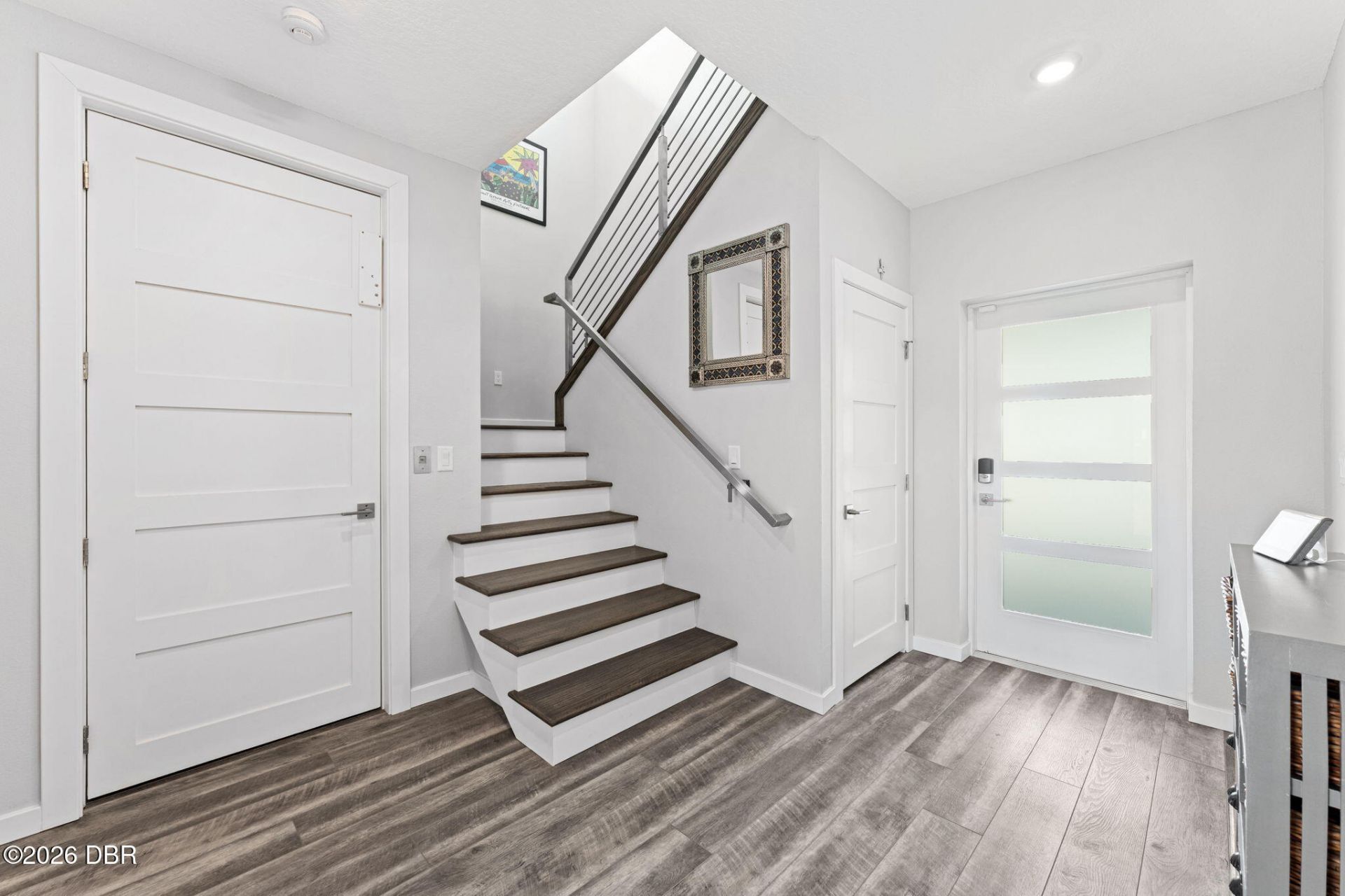 429 Columbus Avenue, New Smyrna Beach, FL 32169 Photo