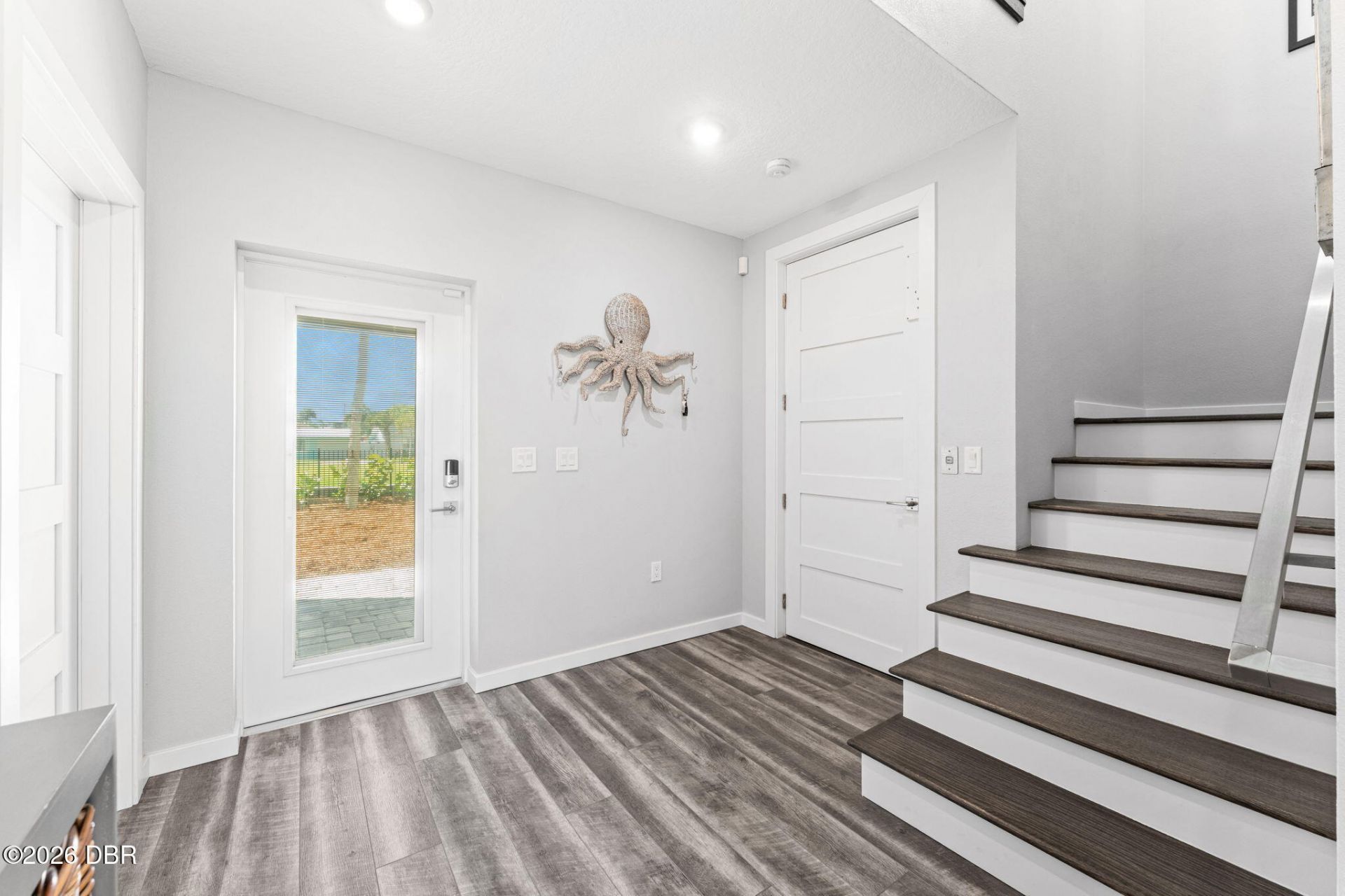 429 Columbus Avenue, New Smyrna Beach, FL 32169 Photo