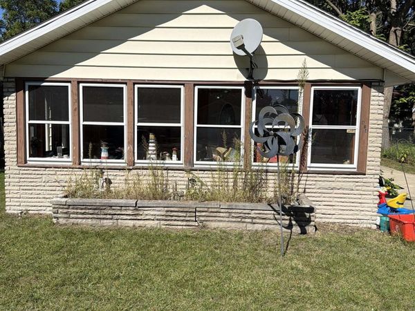 414 W Marion Street, Mishawaka, IN 46545