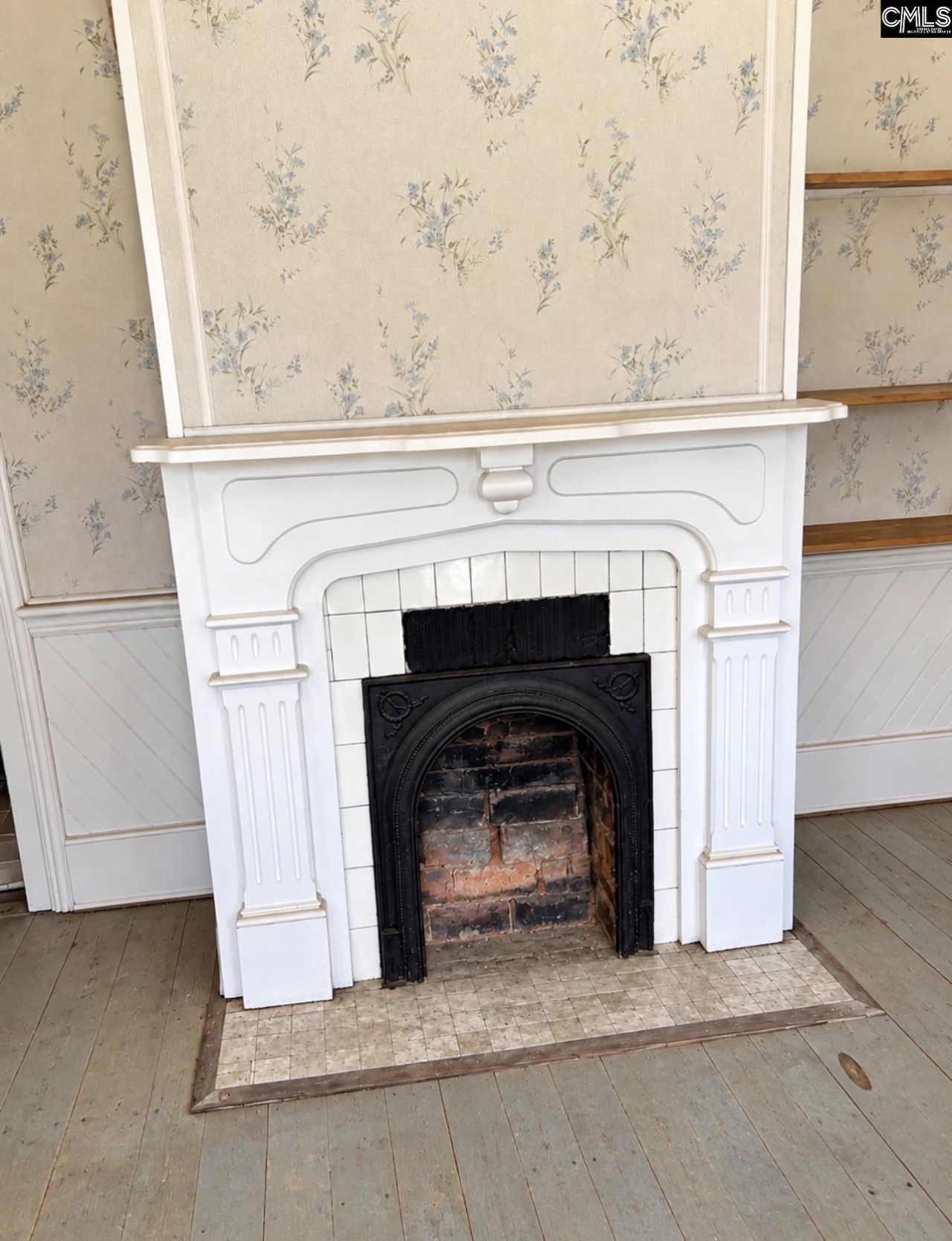 235 Sumter Street  Photo 10