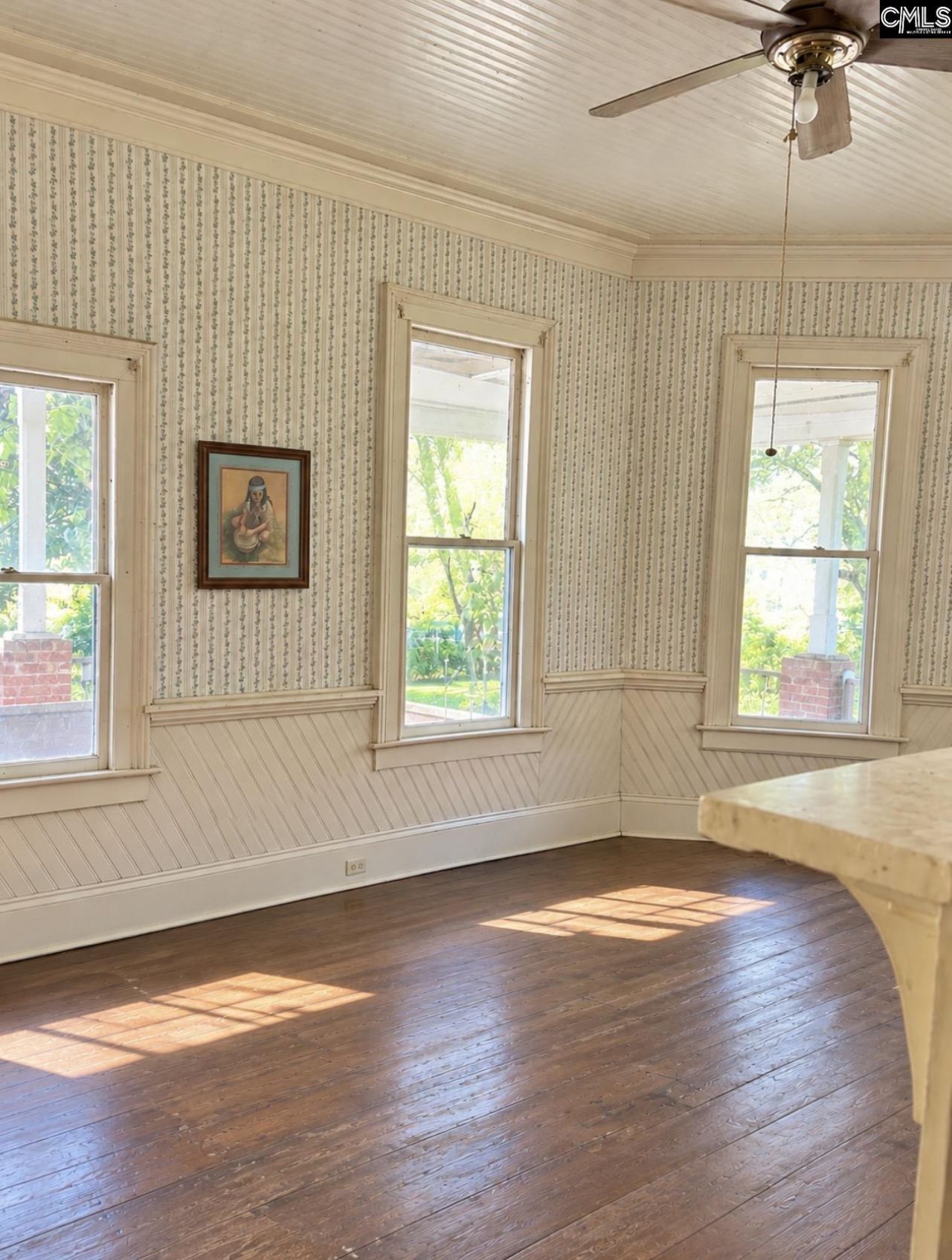 235 Sumter Street  Photo 8