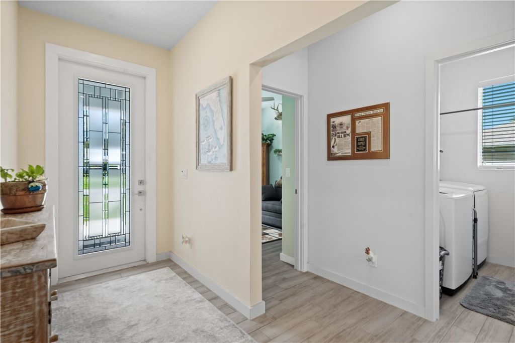 5504 Deleon Avenue, Fort Pierce, FL 34951 Photo
