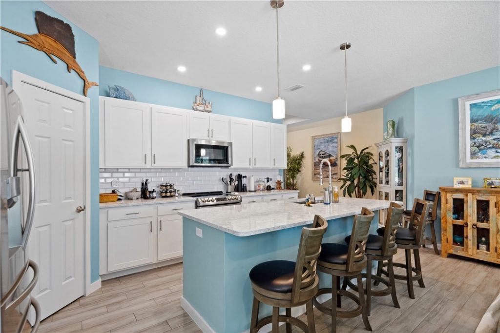 5504 Deleon Avenue, Fort Pierce, FL 34951 Photo