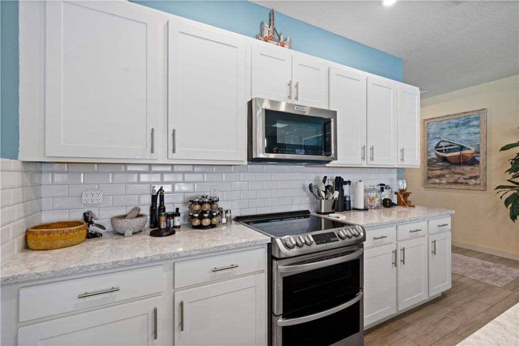 5504 Deleon Avenue, Fort Pierce, FL 34951 Photo