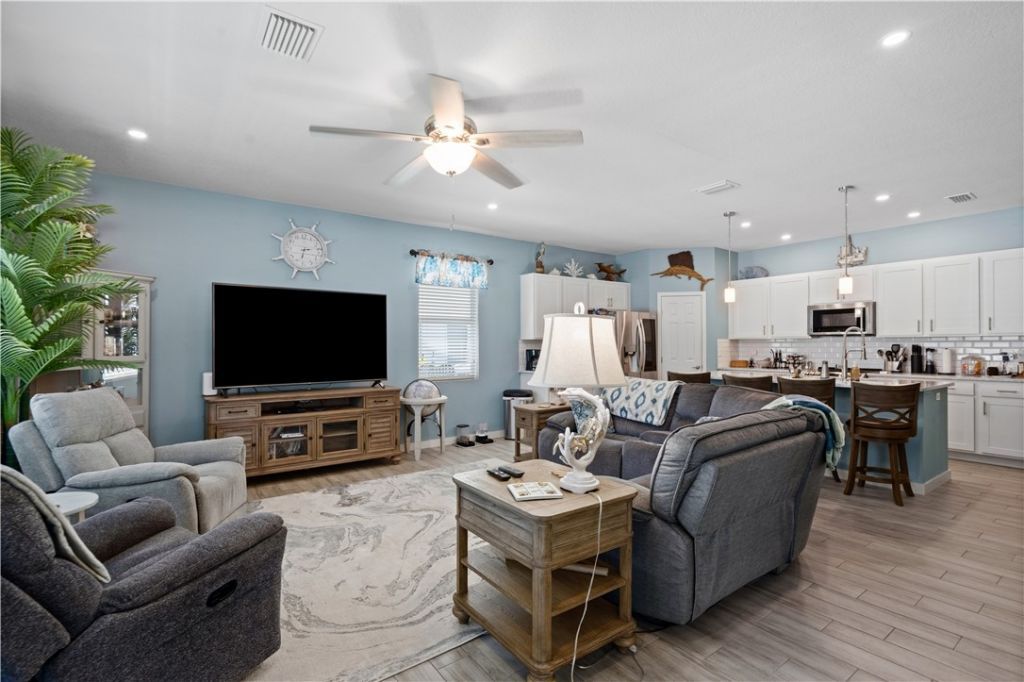 5504 Deleon Avenue, Fort Pierce, FL 34951 Photo