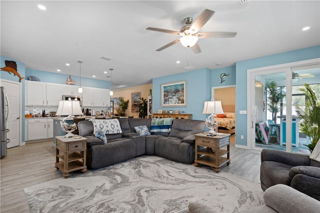 5504 Deleon Avenue, Fort Pierce, FL 34951 Photo