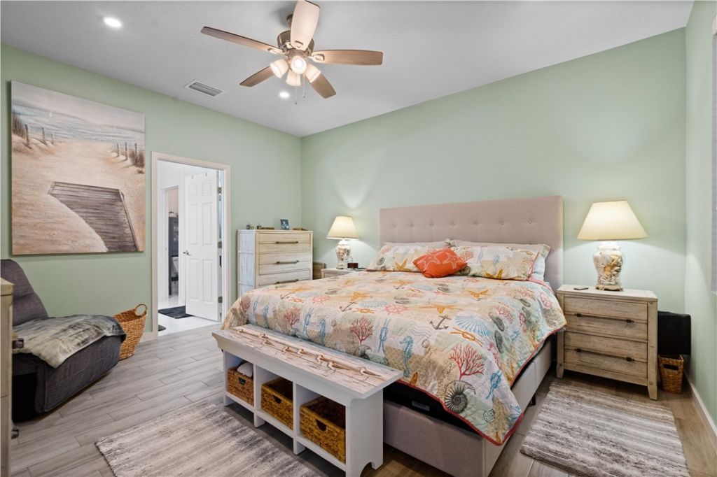 5504 Deleon Avenue, Fort Pierce, FL 34951 Photo