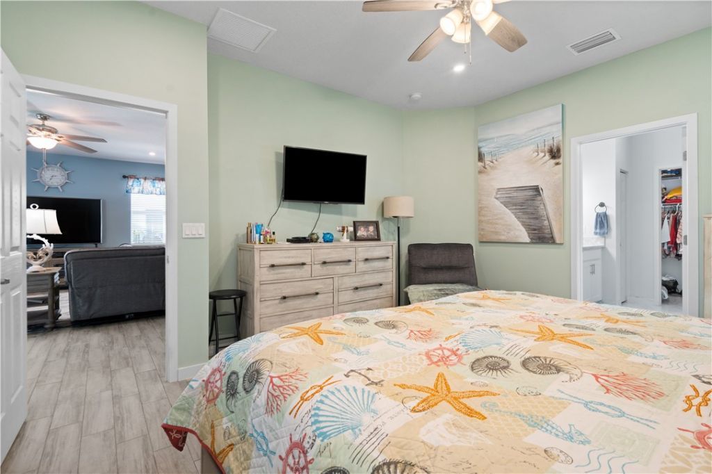 5504 Deleon Avenue, Fort Pierce, FL 34951 Photo