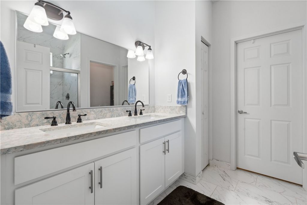 5504 Deleon Avenue, Fort Pierce, FL 34951 Photo