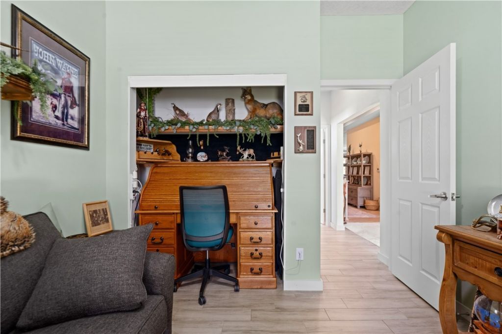 5504 Deleon Avenue, Fort Pierce, FL 34951 Photo