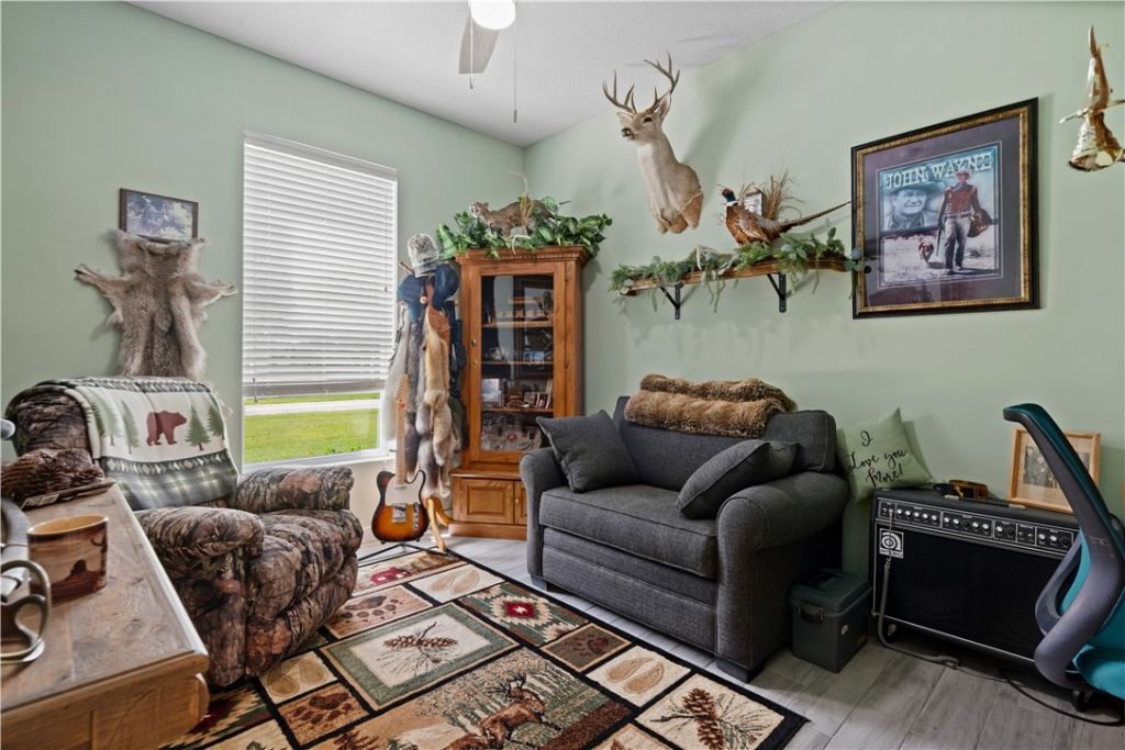 5504 Deleon Avenue, Fort Pierce, FL 34951 Photo