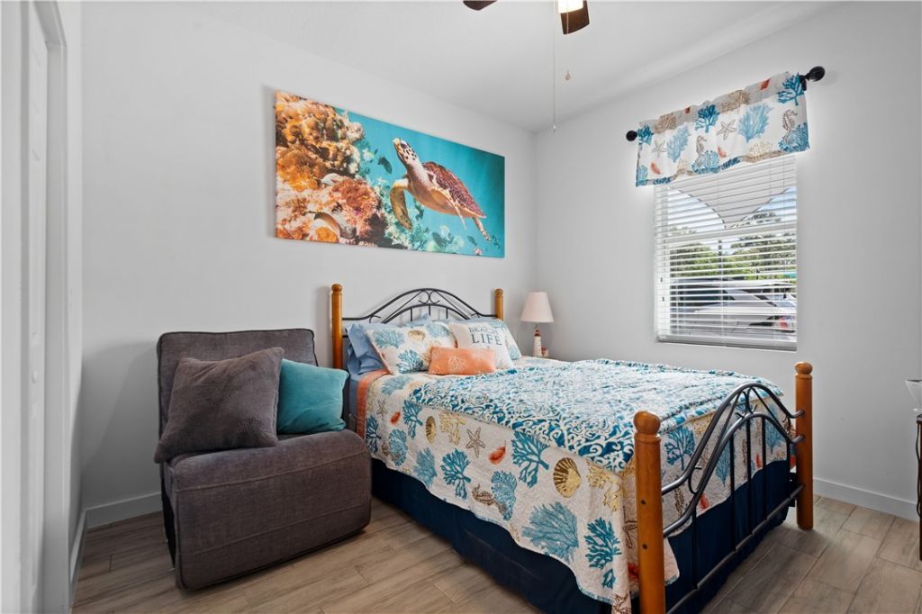 5504 Deleon Avenue, Fort Pierce, FL 34951 Photo