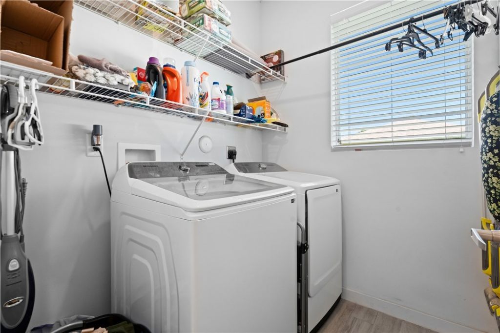 5504 Deleon Avenue, Fort Pierce, FL 34951 Photo