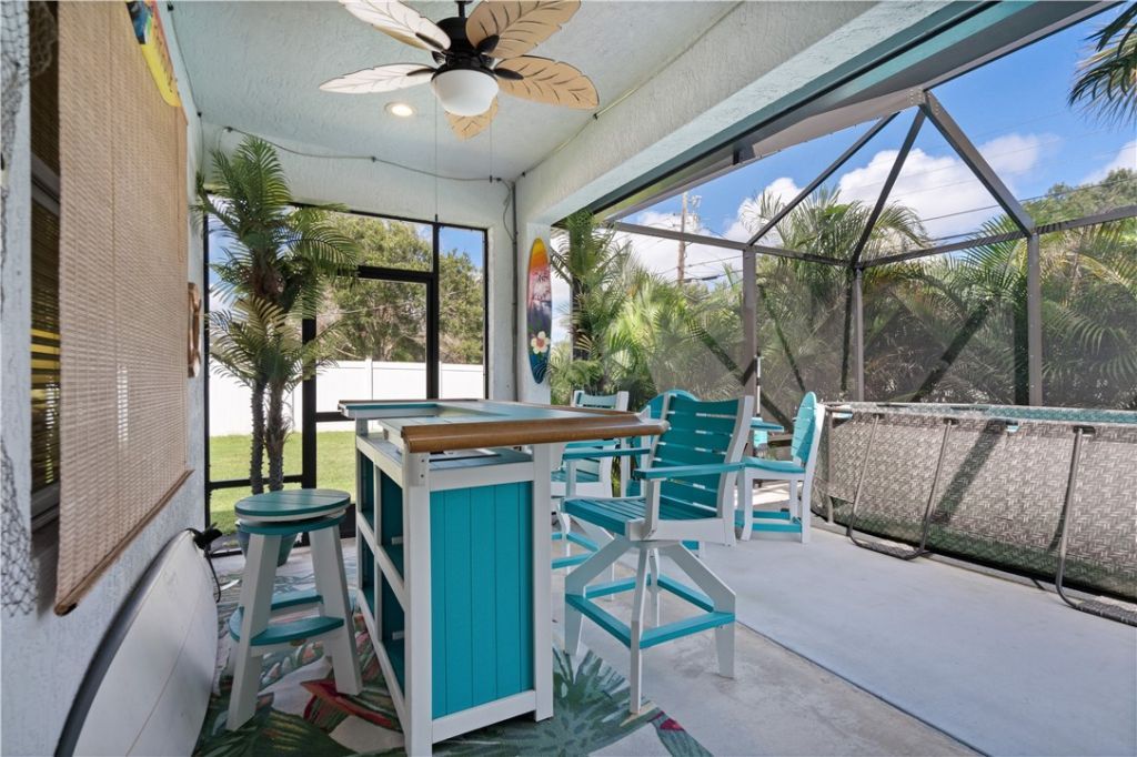 5504 Deleon Avenue, Fort Pierce, FL 34951 Photo