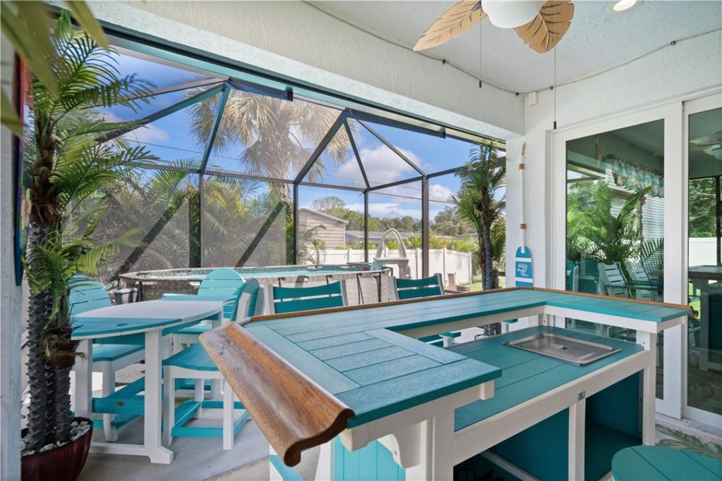 5504 Deleon Avenue, Fort Pierce, FL 34951 Photo