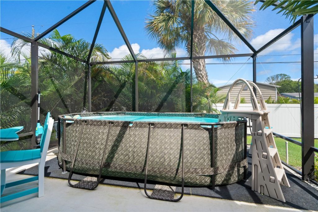 5504 Deleon Avenue, Fort Pierce, FL 34951 Photo