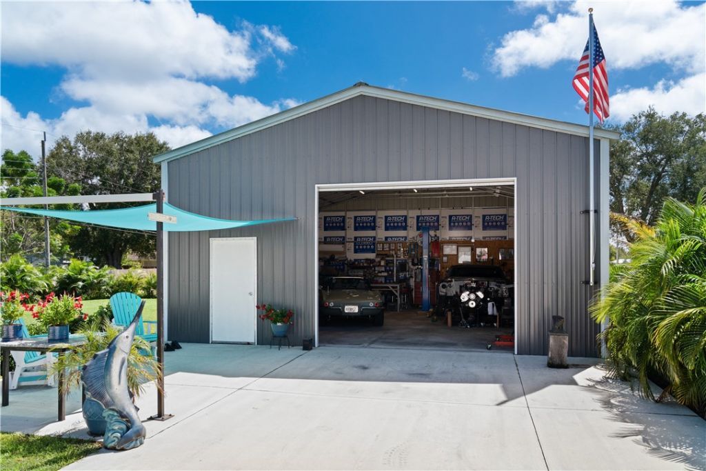 5504 Deleon Avenue, Fort Pierce, FL 34951 Photo