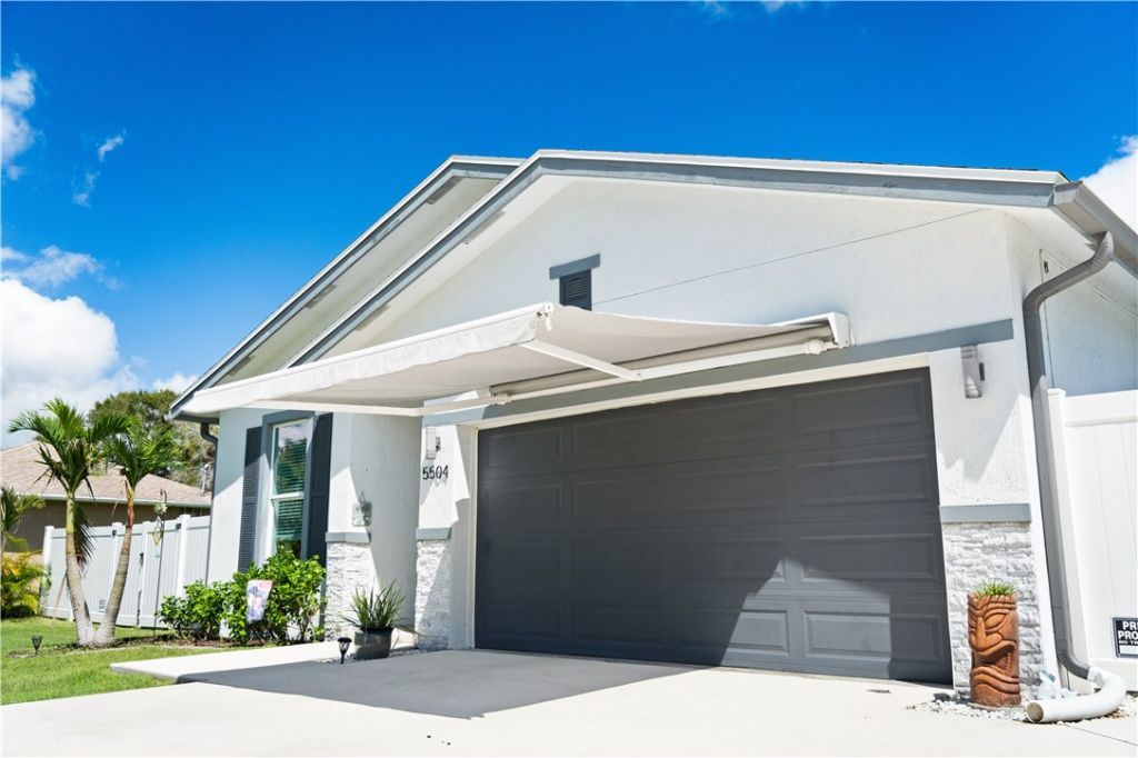 5504 Deleon Avenue, Fort Pierce, FL 34951 Photo
