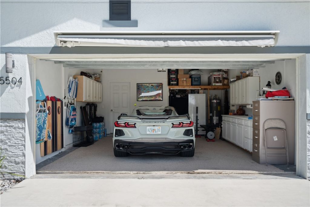 5504 Deleon Avenue, Fort Pierce, FL 34951 Photo