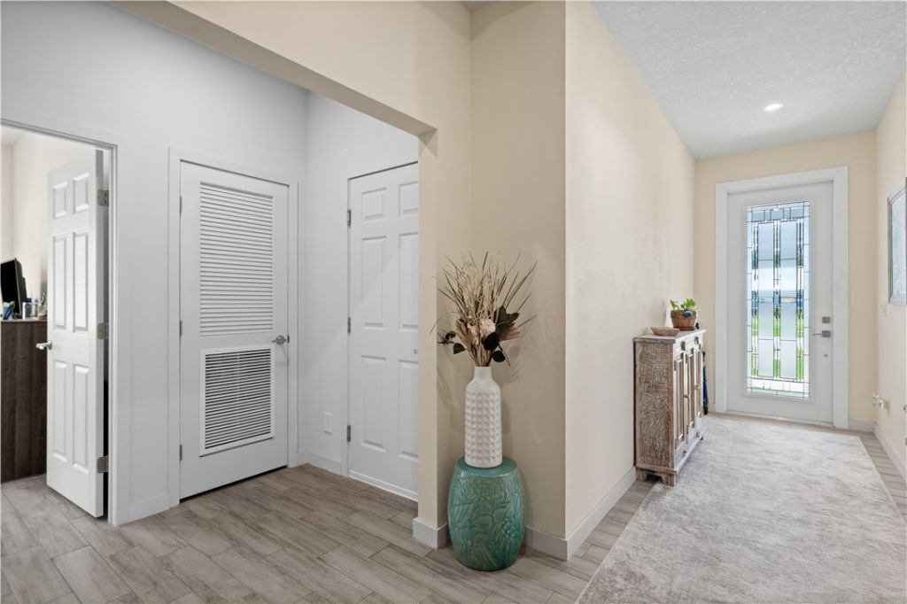 5504 Deleon Avenue, Fort Pierce, FL 34951 Photo