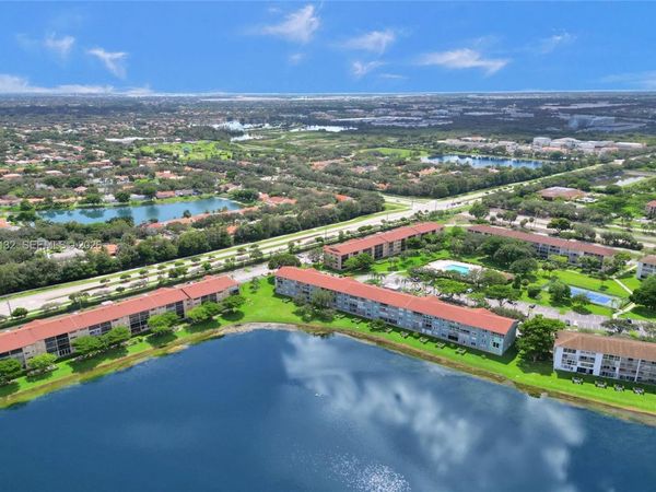 1401 SW 128th Ter , Unit 211H, Pembroke Pines, FL 33027