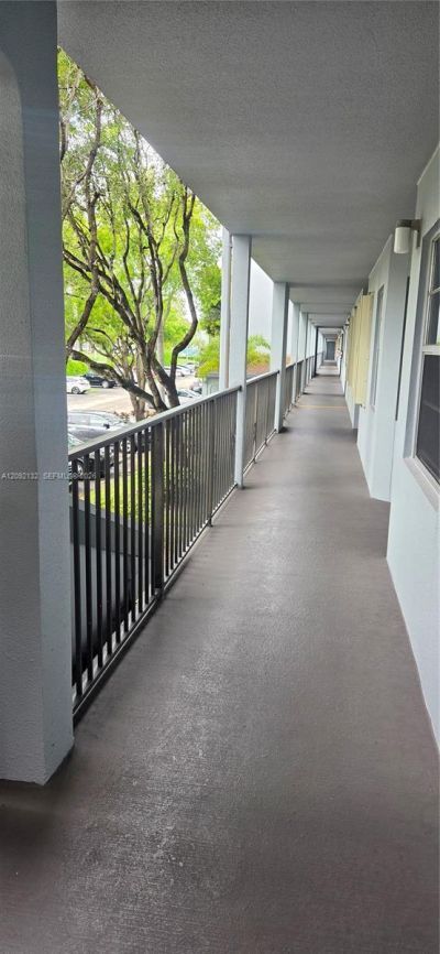 1401 SW 128th Ter , Unit 211H, Pembroke Pines, FL 33027 Photo