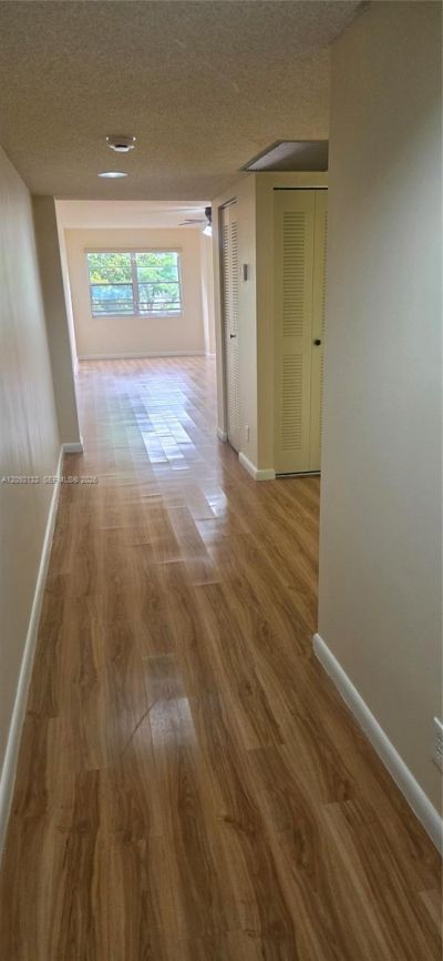 1401 SW 128th Ter , Unit 211H, Pembroke Pines, FL 33027 Photo