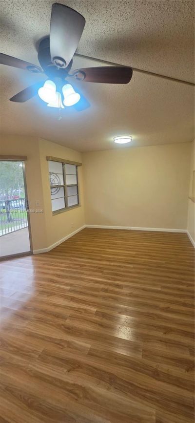 1401 SW 128th Ter , Unit 211H, Pembroke Pines, FL 33027 Photo