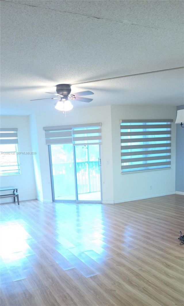 1401 SW 128th Ter , Unit 211H, Pembroke Pines, FL 33027 Photo