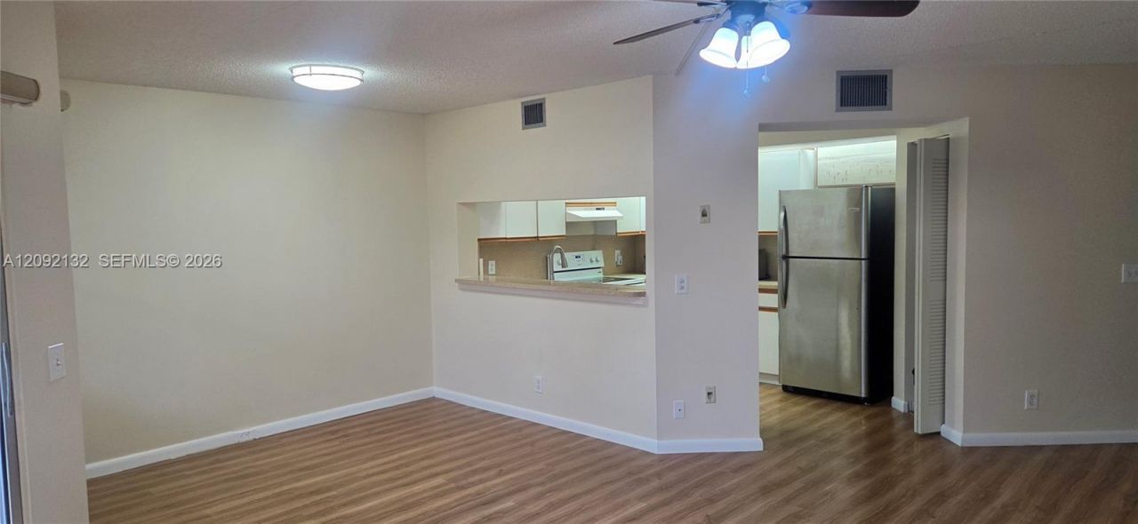 1401 SW 128th Ter , Unit 211H, Pembroke Pines, FL 33027 Photo