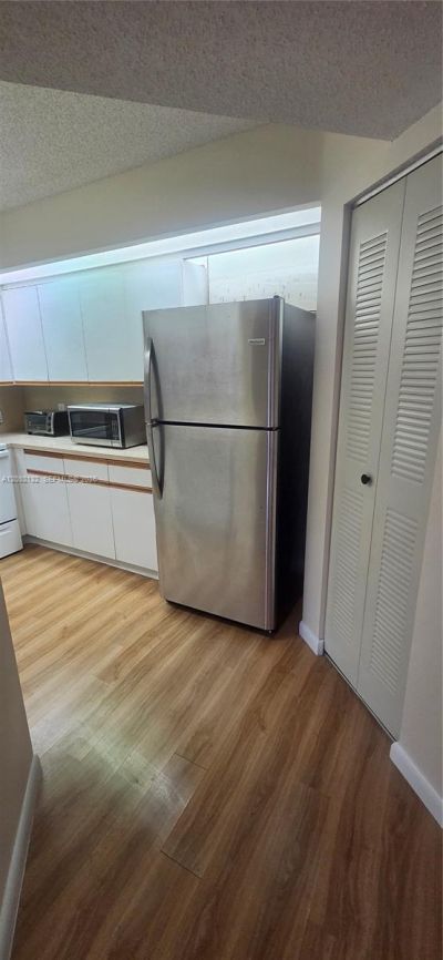 1401 SW 128th Ter , Unit 211H, Pembroke Pines, FL 33027 Photo