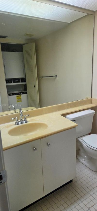 1401 SW 128th Ter , Unit 211H, Pembroke Pines, FL 33027 Photo