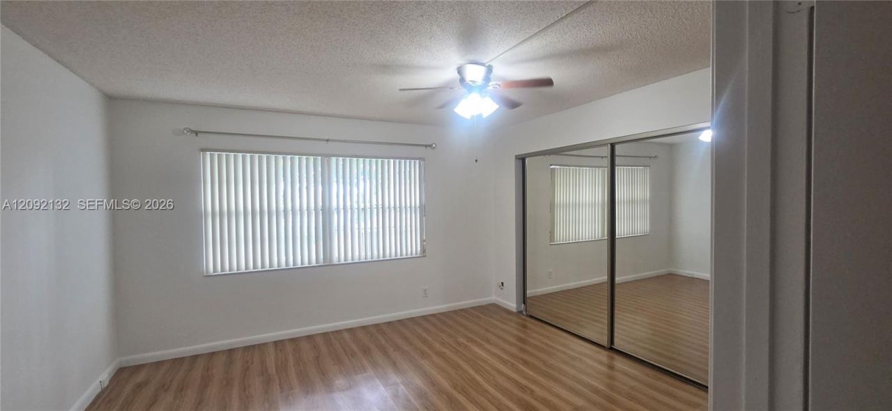 1401 SW 128th Ter , Unit 211H, Pembroke Pines, FL 33027 Photo