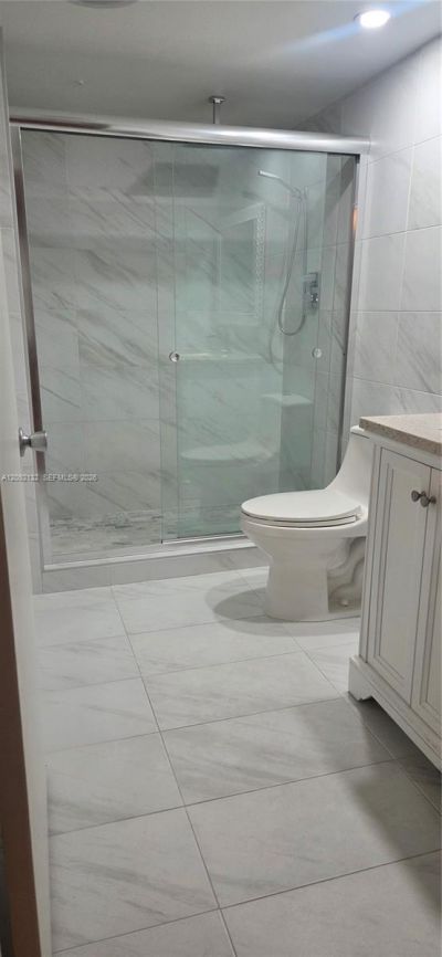 1401 SW 128th Ter , Unit 211H, Pembroke Pines, FL 33027 Photo